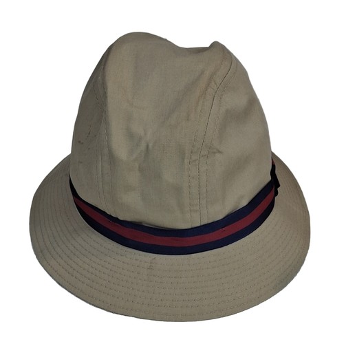 Stetson fairway pork - stetson,