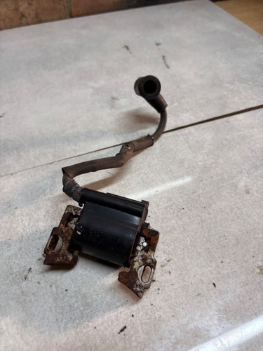Ignition coil for - ignition, mountfield