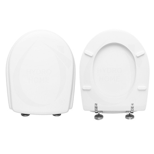 Atlanta roca toilet seat - atlanta,