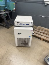 AEC Portable 1 Ton Chiller