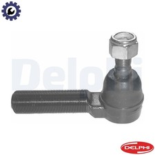 TIE ROD END TA1702 FOR TOYOTA