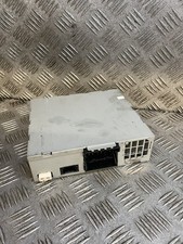 2012 AUDI A1 SPORTBACK TFSI