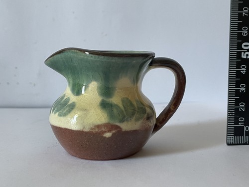 Antique vintage handmade - antique,