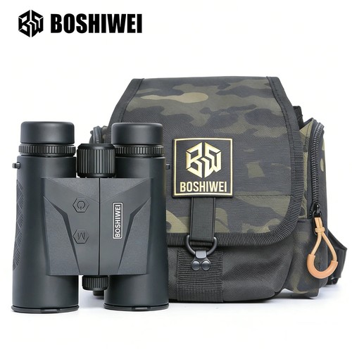 Boshiwei 10x42 laser - ed,