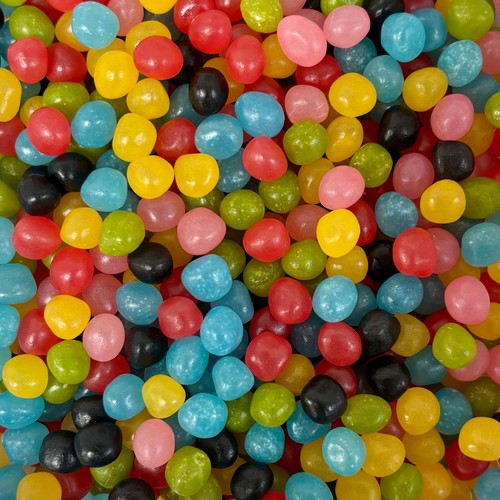 Haribo dragibus retro sweets - haribo,