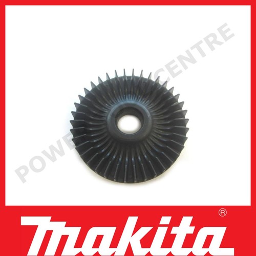 Makita 241863 fan for - makita,