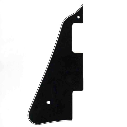 Left handed black 3ply - left,