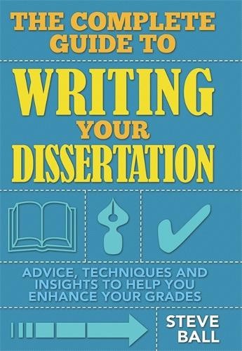 The complete guide - guide, to
