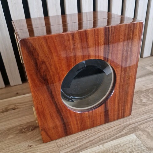 Orbita automatic watch winder - automatic,