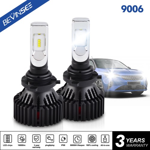 Bevinsee hb4 9006 - bevinsee,