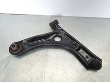 TOYOTA AYGO.C1.PEUGEOT 108