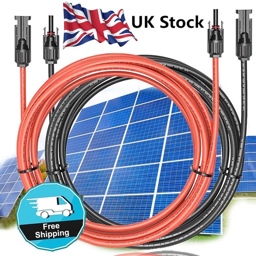 10m solar panel extension - panel,