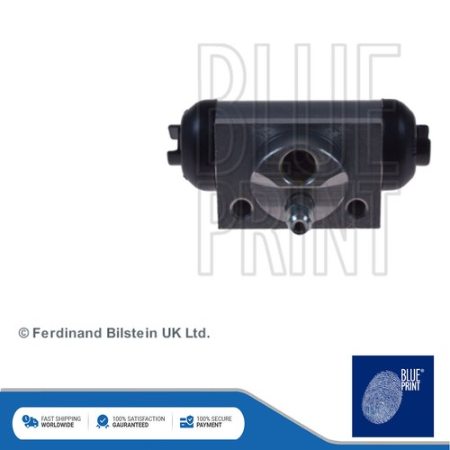 Fits suzuki swift 2010 - swift, 2010-