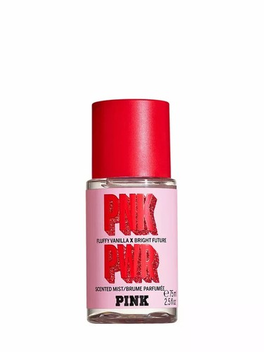 Victoria secret pink mini - victoria's,