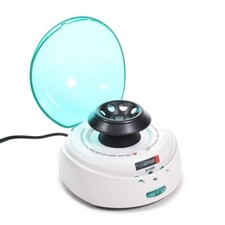 Camlab D1008 Mini Centrifuge
