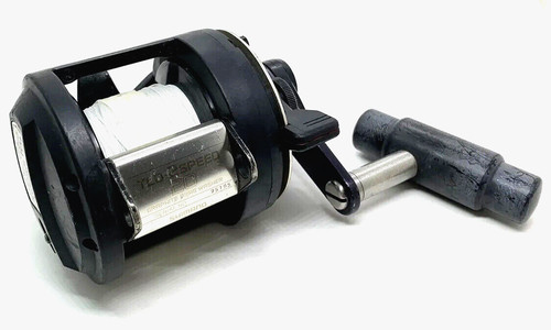 Shimano tld two speed - tld, 20