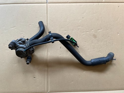 Nissan silvia sr20det s13 - nissan,