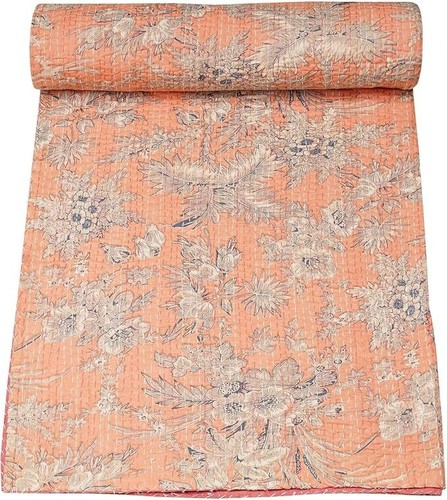 Indian handmade hand block - hand,