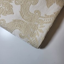 Brocade Damask Chenille
