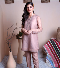 NWT Original Pakistani/Indian