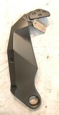 2005 Kawasaki ZR750 z750 J1H Right Side Panel Cover Fairing