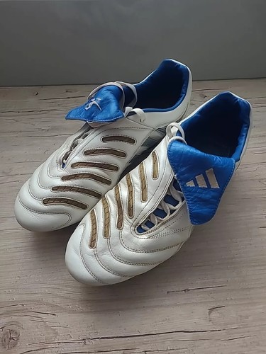 2004 adidas predator pulse abs - adidas,