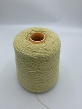 100% Cashmere Yarn On 500g