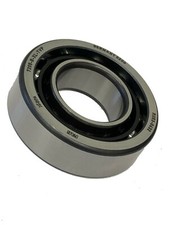 Myford Headstock Bearing