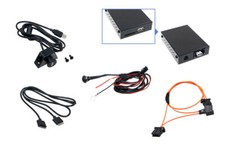 Genuine Kufatec Media