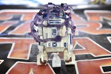 R2 D2  2.5 INCH  ASTROMECH