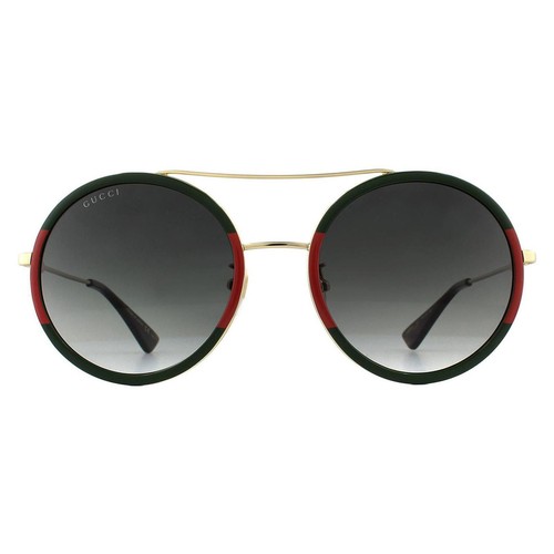 Gucci sunglasses gg0061s 003 - gg0061s,
