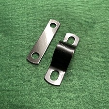 Triumph 500 650 unit rear - 500,