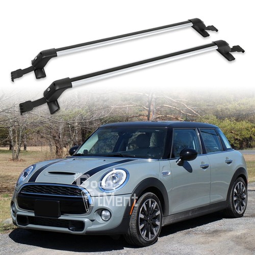 For mini cooper - for,