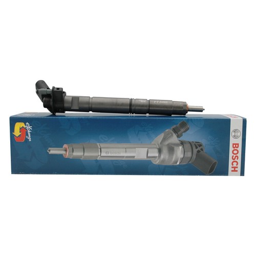 Reconditioned bosch diesel - bosch,