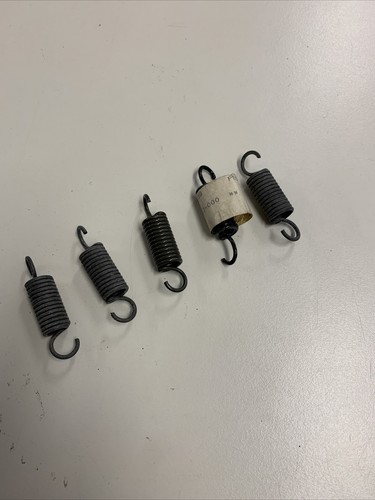 Suzuki 09443 14013 tension - 5x,