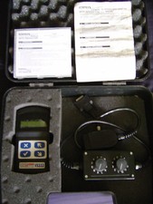 sealey oil service light reset kit vs333