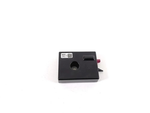 Mini clubman f54 - f54, antenna