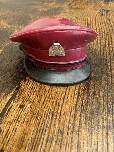 Vintage action man royal - vintage,