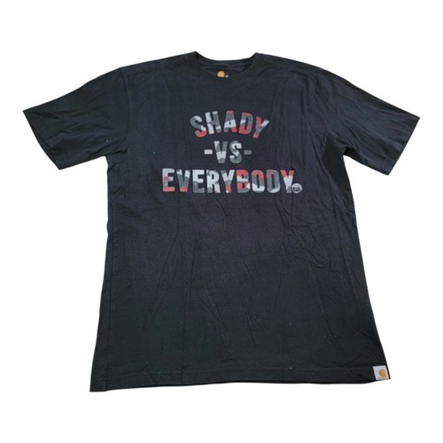 Carhartt shady everybody t - everybody,