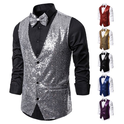 Men stage performance - men's,