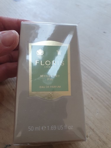 Mulberry fig floris london - floris,