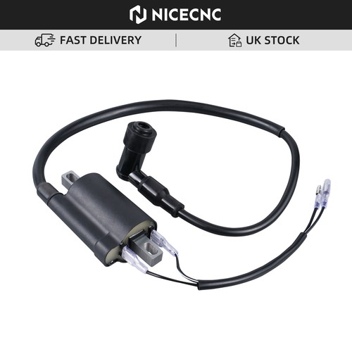 For honda cb100 - for,