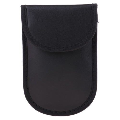 Cell phone gps - signal, blocker
