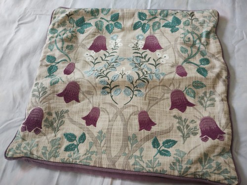 Next vintage style floral - vintage,