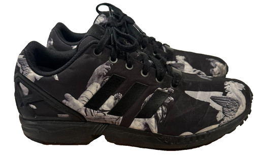 Adidas mens torsion - adidas, mythology
