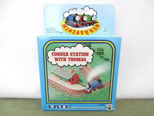 Ertl thomas the - thomas,