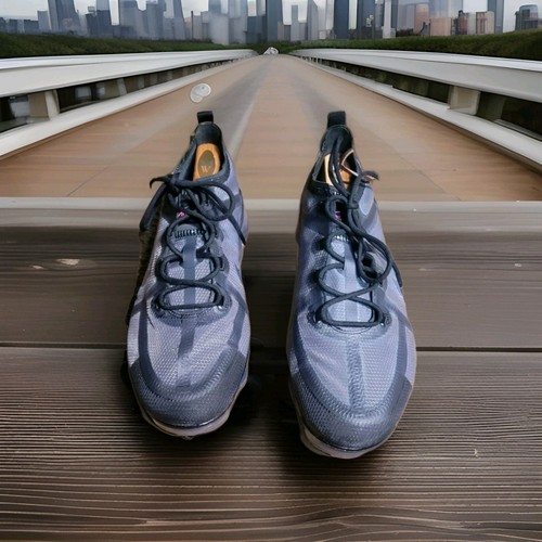 Nike men air - vapormax,