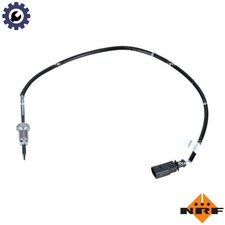 SENSOR EXHAUST GAS TEMPERATURE