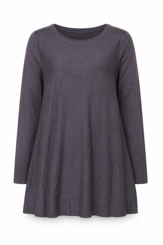 Womens marks spencer size 12 - size,