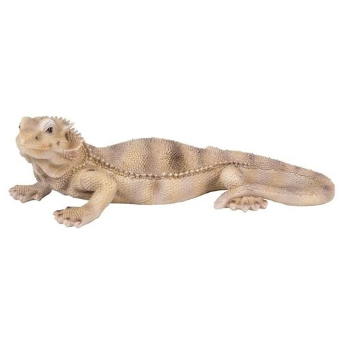 Vivid arts 28cm bearded - vivid, lizard